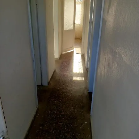 Deniz Yildizi * Marmara Ereglisi