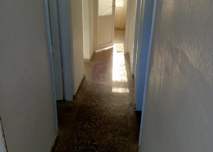 Deniz Yildizi * Marmara Ereglisi